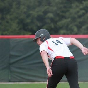 Meet your Posher, Riley